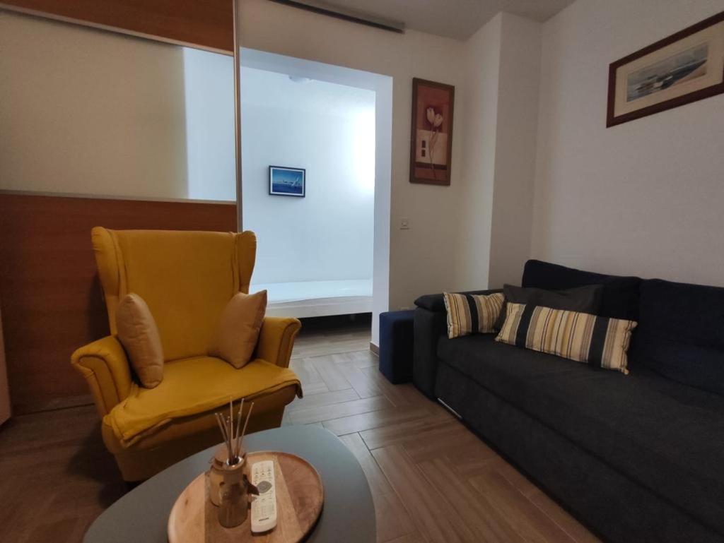 Apartment Bozena Krk Krk Town Εξωτερικό φωτογραφία