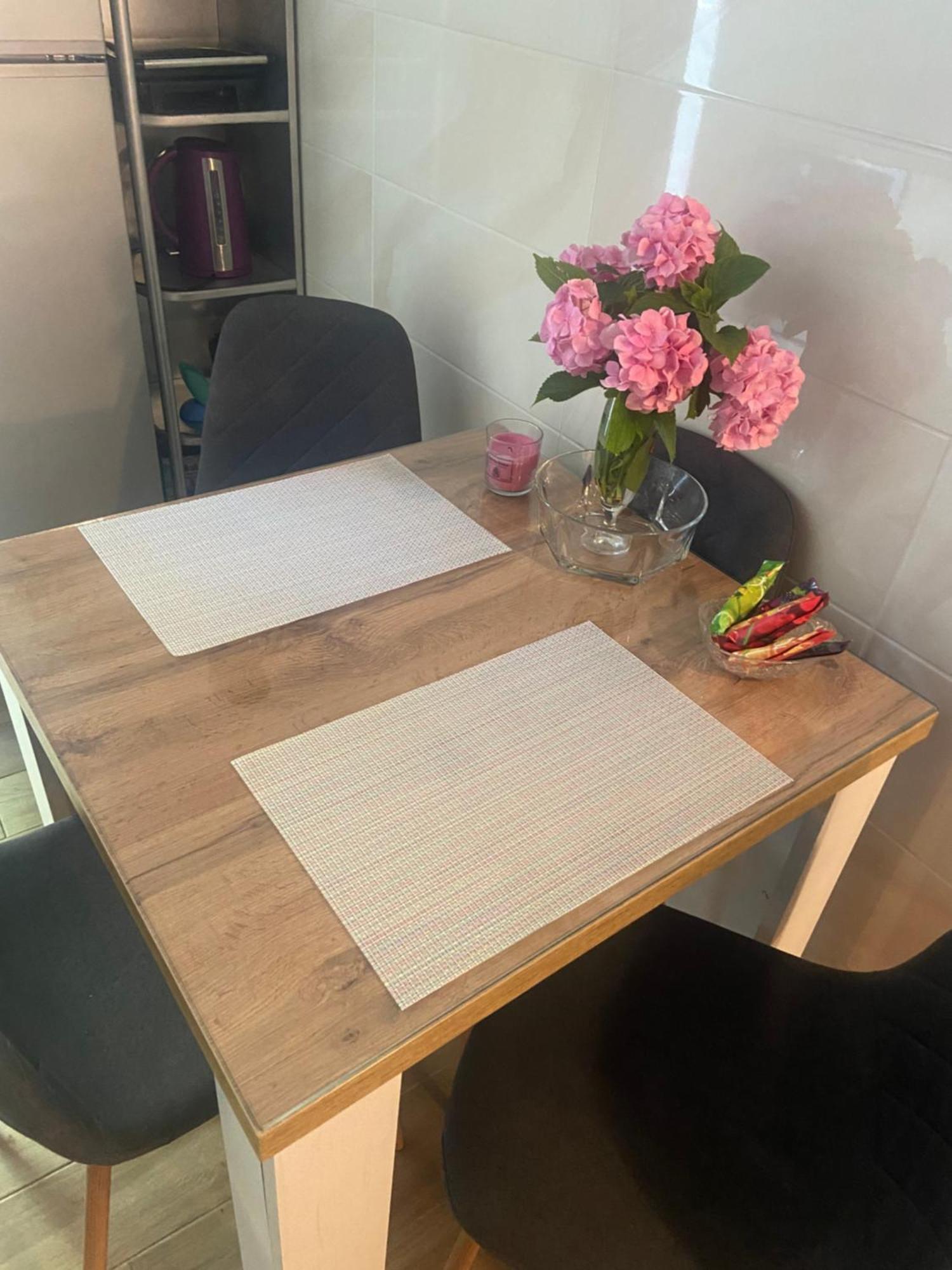 Apartment Bozena Krk Krk Town Εξωτερικό φωτογραφία