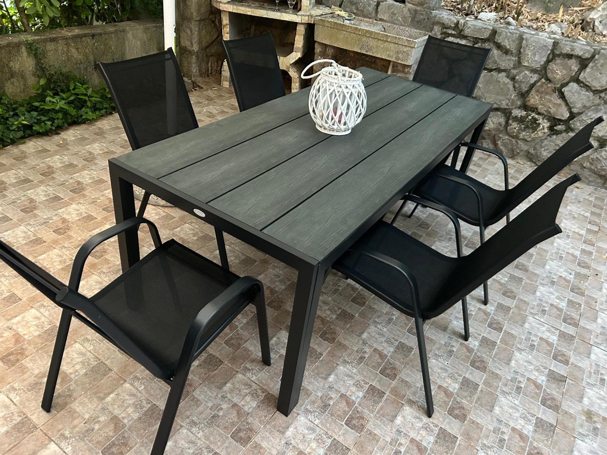 Apartment Bozena Krk Krk Town Εξωτερικό φωτογραφία